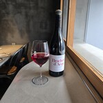 PATISSERIE ASAKO IWAYANAGI - 