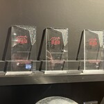 マンチズ バーガー シャック - 