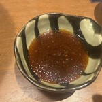 和食居酒屋 旬門 - 