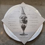 PATISSERIE ASAKO IWAYANAGI - 