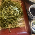 居酒屋 太平記 - 