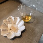 PATISSERIE ASAKO IWAYANAGI - 