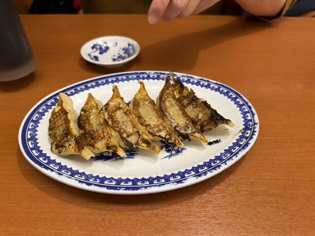 Fukuchan Ramen Minamikagaya Ten photo 3