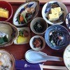 日本料理 彩