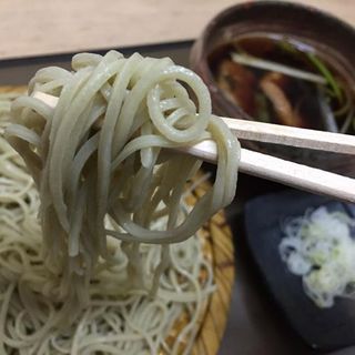 札幌市東区で人気のそば ランキングtop 食べログ 札幌市東区で人気のそば ランキングtop 食べログ
