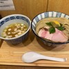 だん善ラーメン