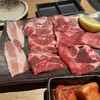 肉匠みちば