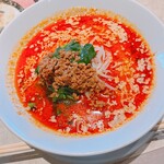 浜木綿 - 