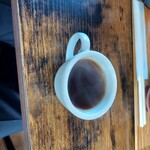 しゃにしゃに食堂 - 