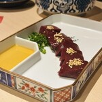 焼肉 神田精肉店 南口店 - 