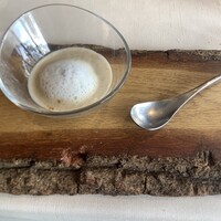 ウェロニカ ペルシカ - 