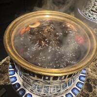 Shangri-La's secret ROPPONGI - 