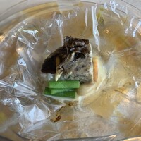 ウェロニカ ペルシカ - 