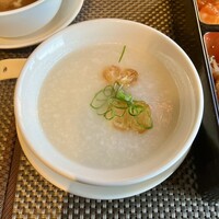 中国料理 青冥 祇園店 - 