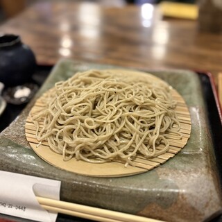 そば処 喜多原_1