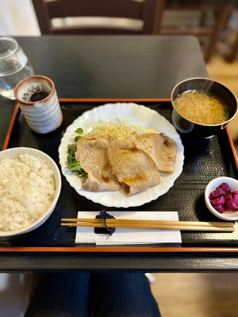 みつばち - 荻窪/喫茶店 | 食べログ