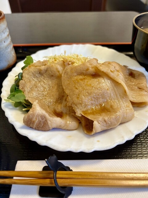 みつばち - 荻窪/喫茶店 | 食べログ