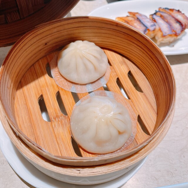 Chugoku Ryori Hamayu Yamanotetori Honten photo 5