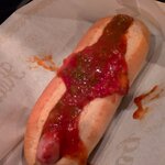 イオンシネマ - 料理写真: