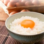 はなもんや - 