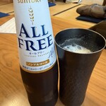 うなぎ亭 友栄 - 