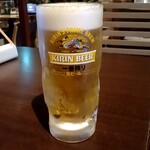 旬彩庵 しおん - 