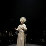 「ミシュカ」キッチン＆バー - 