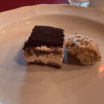 リオス ボングスタイオ - 