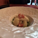 リオス ボングスタイオ - 