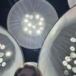 「ミシュカ」キッチン＆バー - 