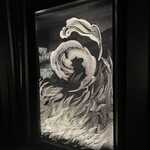 「ミシュカ」キッチン＆バー - 