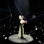 「ミシュカ」キッチン＆バー - 