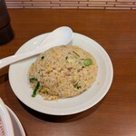 一福 豊中緑地公園店 - 