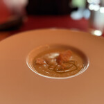 リオス ボングスタイオ - 