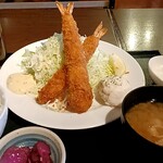 旬彩庵 しおん - 