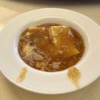 華正樓 鎌倉店 - 