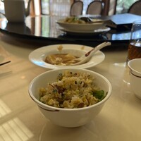 華正樓 鎌倉店 - 