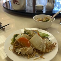 華正樓 鎌倉店 - 