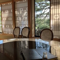 華正樓 鎌倉店 - 