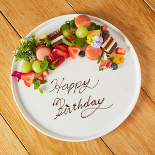 熟成和牛焼肉エイジング・ビーフ_2