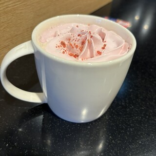 スターバックス・コーヒー_1