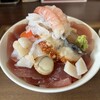 麺や 下町食堂