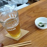 リバーサイド351 - 