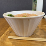 甘えびファクトリー蝦名漁業部 - 