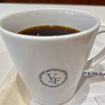 ヴィ・ド・フランス レーヴドパリ - 