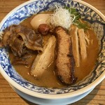 りょう花 - 