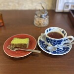 京都 れとろ洋食　LOCAVO - 