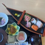 不老ふ死温泉 - 