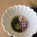 不老ふ死温泉 - 