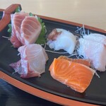 不老ふ死温泉 - 